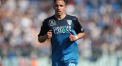 Sky – Milan-Bennacer, affare in stallo. Manca accordo col giocatore