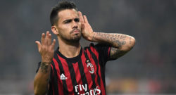 CorSport - Roma su Suso, al Milan interessa Schick: spunta l'idea di uno scambio