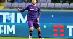 Sportmediaset – Veretout più Pezzella: super offerta del Milan alla Fiorentina