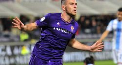 Di Marzio: "Veretout, il Milan non molla: domattina fissato nuovo incontro con la Fiorentina"