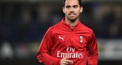 Milan, permanenza ‘forzata’ per Suso: non ci sono offerte