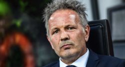 Mihajlovic: “Ho la leucemia. Malattia in fase acuta, ma attaccabile”