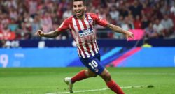 Gazzetta – Milan, tre cessioni per i colpi Correa-Zaracho