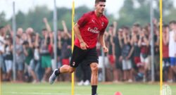 Gazzetta – Milan, tre possibili cessioni da 100 milioni: lo scenario