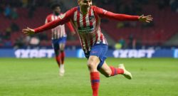 TyC Sports – Milan, principio di accordo con Angel Correa