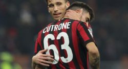Sportmediaset – Milan, affare Veretout: coinvolti Biglia e Cutrone?