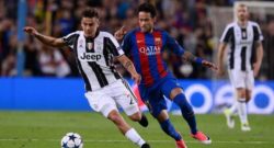 Scambio Dybala-Neymar, Leonardo: ”Niente di vero”