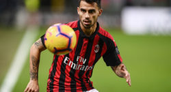 Gazzetta - Milan, no allo scambio Suso-Schick con la Roma