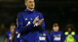 Aguilar (Mundo Deportivo): “Milan-Lemic, contatti per Matic”