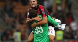 Donnarumma-Cutrone, sacrifici d’oro per il Milan: la situazione