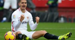 Milan, affare André Silva-Monaco a rischio: le ultime