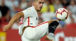 Pellegatti: “André Silva-Monaco, la trattativa non è saltata”