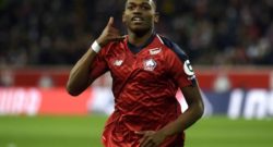 Garcia: “Milan ad un passo da Leao del Lille”