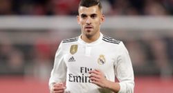 Arsenal, ufficiale: preso Dani Ceballos