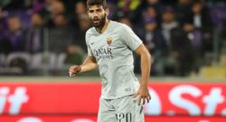 Milan, nuovo tentativo della Roma per Suso: proposto Fazio