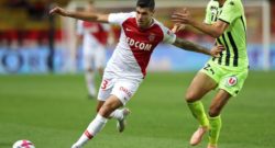 Pellegri, l’agente ha parlato con Inter e Milan