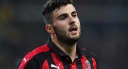 Cutrone-Wolverhampton, il costo complessivo dell’operazione