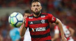 MN - Milan-Duarte, la firma è vicinissima