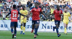 Gazzetta – Leao ha detto sì al Milan: a breve l’accordo