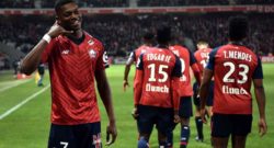 Milan, Leao domani in città per le visite mediche