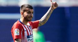 Milan, via Suso e André Silva per Correa: la strategia