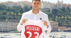 Tuttosport – Monaco, Jardim vuole André Silva: Pellegri al Milan?