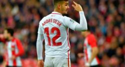 Tuttosport – André Silva, impegno e mancate offerte: può restare