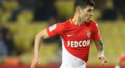 MN - Milan, proposto scambio Pellegri-Silva ma il Monaco non è convinto