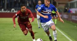 Milan, via Kessie? Giampaolo spinge per Praet