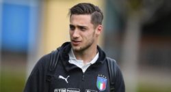 UFFICIALE: Plizzari al Livorno a titolo temporaneo