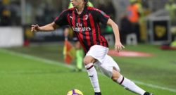 Parma, il Ds Faggiano: “Laxalt non è un nostro obiettivo”