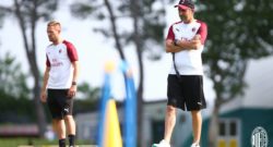 Udinese-Milan, probabili formazioni: Calhanoglu regista