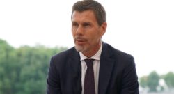 Boban: “Vogliamo tenere Donnarumma, Suso e Kessie. La verità su Correa”