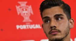 Ufficiale: Dost all’Eintracht. Lo Sporting accelera per André Silva?