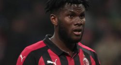 Sportmediaset – Il Wolverhampton vuole anche Kessie: offerta al Milan