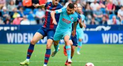 CorSport – Milan-Correa, svolta vicina: Boban pronto al blitz