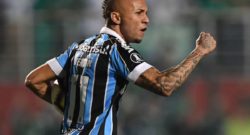 Milan, colpo Everton difficile: diritti economici divisi tra quattro soggetti