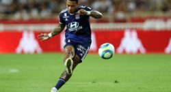 Tuttosport – Milan, sfuma Correa? Depay piano B, Everton difficile