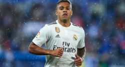 Sportmediaset – Milan, missione a Madrid per Mariano Diaz