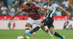 Milan-Brescia, probabili formazioni: le scelte di Giampaolo e Corini