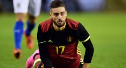 Tuttosport – Milan, contatti per Depay e Carrasco