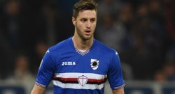 Milan, ipotesi Jacopo Sala se parte Conti