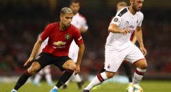 Milan, Calhanoglu provato da regista. Ma resta sul mercato