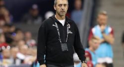 Milan, l'input dei dirigenti a Giampaolo: largo ai nuovi acquisti