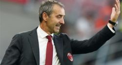 Gazzetta - Ecco come diventerà il Milan