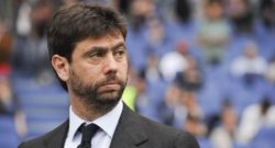 Il Sole 24 Ore – Juventus, rosso di bilancio di 40 milioni: senza la cessione di Pellegrini sarebbero stati 68!