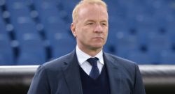 Lazio, Tare: “Ho rifiutato il Milan, ecco perché”