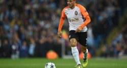 Milan su Taison. L’agente: “Offerta rifiutata, aspettiamo un’altra”