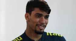 Hellas Verona-Milan, probabili formazioni: Paquetà ancora in panchina?