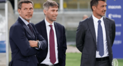 Milan, niente panico: dal club filtra fiducia in Giampaolo